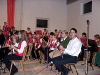 2006.11.11 - Herbstkonzert Baldersheim (09).JPG