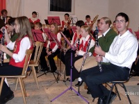 2006.11.11 - Herbstkonzert Baldersheim (10).jpg