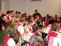 2006.11.11 - Herbstkonzert Baldersheim (11).jpg