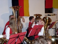 2006.11.11 - Herbstkonzert Baldersheim (12).JPG