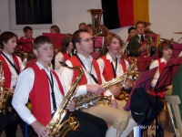 2006.11.11 - Herbstkonzert Baldersheim (14).JPG