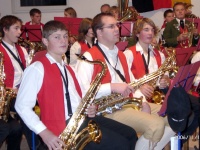2006.11.11 - Herbstkonzert Baldersheim (15).jpg