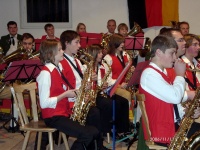 2006.11.11 - Herbstkonzert Baldersheim (16).JPG