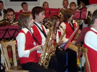 2006.11.11 - Herbstkonzert Baldersheim (17).jpg