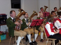 2006.11.11 - Herbstkonzert Baldersheim (18).JPG