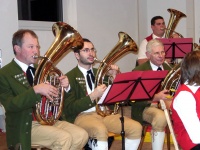 2006.11.11 - Herbstkonzert Baldersheim (19).jpg