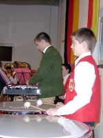 2006.11.11 - Herbstkonzert Baldersheim (21).jpg