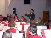 2006.11.11 - Herbstkonzert Baldersheim (22).JPG
