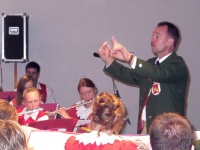2006.11.11 - Herbstkonzert Baldersheim (23).jpg
