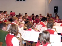 2006.11.11 - Herbstkonzert Baldersheim (24).JPG