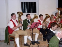 2006.11.11 - Herbstkonzert Baldersheim (25).JPG