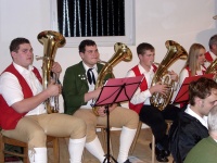 2006.11.11 - Herbstkonzert Baldersheim (26).jpg