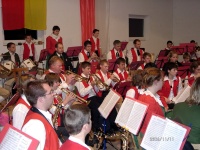 2006.11.11 - Herbstkonzert Baldersheim (27).JPG