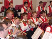 2006.11.11 - Herbstkonzert Baldersheim (28).jpg
