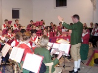 2006.11.11 - Herbstkonzert Baldersheim (29).JPG