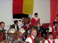 2006.11.11 - Herbstkonzert Baldersheim (30).JPG