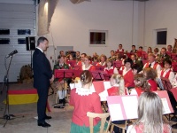 2006.11.11 - Herbstkonzert Baldersheim (31).JPG