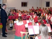 2006.11.11 - Herbstkonzert Baldersheim (32).jpg