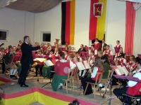 2006.11.11 - Herbstkonzert Baldersheim (33).JPG