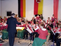 2006.11.11 - Herbstkonzert Baldersheim (34).JPG