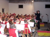 2006.11.11 - Herbstkonzert Baldersheim (35).JPG