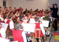 2006.11.11 - Herbstkonzert Baldersheim (36).jpg