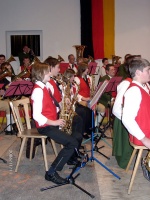 2006.11.11 - Herbstkonzert Baldersheim (37).JPG