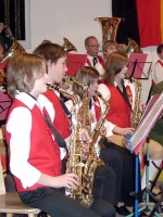 2006.11.11 - Herbstkonzert Baldersheim (38).jpg