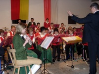2006.11.11 - Herbstkonzert Baldersheim (39).JPG