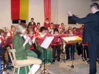 2006.11.11 - Herbstkonzert Baldersheim (40).jpg