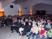 2006.11.11 - Herbstkonzert Baldersheim (41).JPG