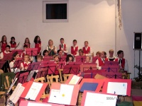 2006.11.11 - Herbstkonzert Baldersheim (42).JPG