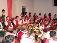 2006.11.11 - Herbstkonzert Baldersheim (43).JPG