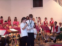 2006.11.11 - Herbstkonzert Baldersheim (44).JPG