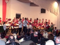 2006.11.11 - Herbstkonzert Baldersheim (46).JPG