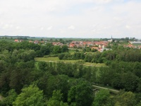 2016.05.29 - iRBF Sonntag (38).JPG