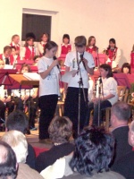 2006.11.11 - Herbstkonzert Baldersheim (47).jpg