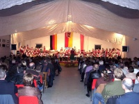 2006.11.11 - Herbstkonzert Baldersheim (48).JPG
