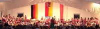 2006.11.11 - Herbstkonzert Baldersheim (49).jpg