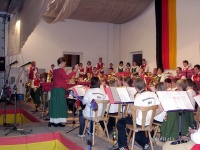 2006.11.11 - Herbstkonzert Baldersheim (50).JPG