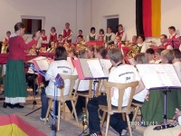 2006.11.11 - Herbstkonzert Baldersheim (51).jpg