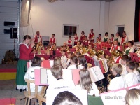 2006.11.11 - Herbstkonzert Baldersheim (52).JPG