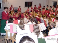 2006.11.11 - Herbstkonzert Baldersheim (53).jpg