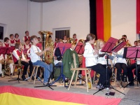 2006.11.11 - Herbstkonzert Baldersheim (54).JPG