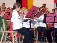 2006.11.11 - Herbstkonzert Baldersheim (56).jpg