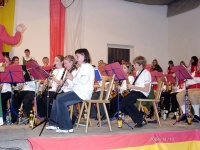 2006.11.11 - Herbstkonzert Baldersheim (57).JPG