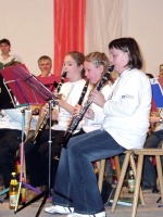 2006.11.11 - Herbstkonzert Baldersheim (58).jpg