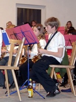 2006.11.11 - Herbstkonzert Baldersheim (59).jpg