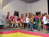 2006.11.11 - Herbstkonzert Baldersheim (60).JPG