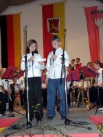 2006.11.11 - Herbstkonzert Baldersheim (61).JPG